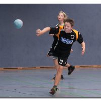 img_5139