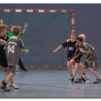 img_5142