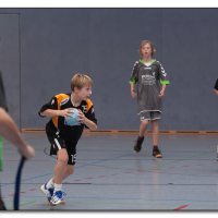 img_5147-bearbeitet-2