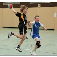 img_5459