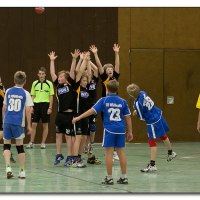 img_5469