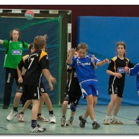 img_5483