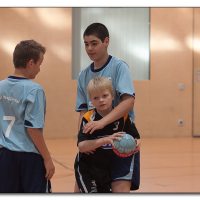img_5571-ctg-asv