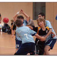 img_5574-ctg-asv