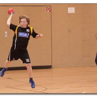 img_5578-ctg-asv