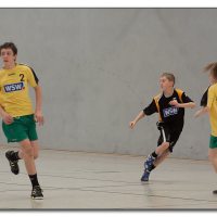 img_6177-ctg-jsg