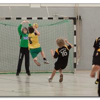 img_6179-ctg-jsg