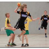img_6182-ctg-jsg