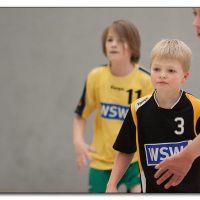img_6183-ctg-jsg