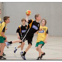 img_6188-ctg-jsg