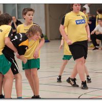 img_6200-ctg-jsg
