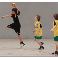 img_6223-ctg-jsg