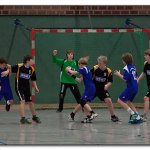 img_6510