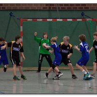 img_6510