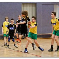 img_8601
