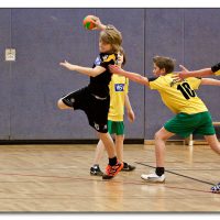 img_8618