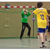 img_8747