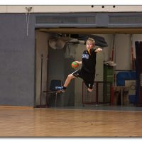 img_8833