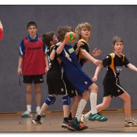 img_8835