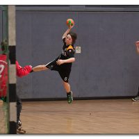 img_8843
