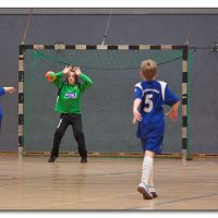 img_8844