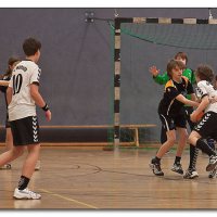 img_8928