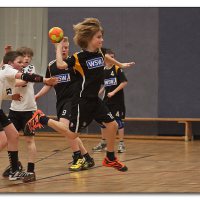 img_8972