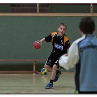 img_9002