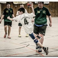 20130309-img_6319