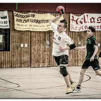 20130309-img_6322
