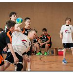 20130413-img_6730