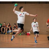 20130413-img_6736