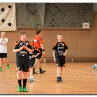 20130413-img_6738