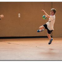 20130413-img_6741