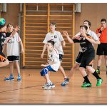 20130413-img_6744-2