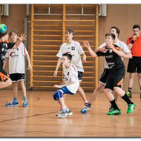 20130413-img_6744-2