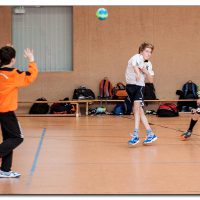20130413-img_6749