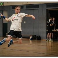 20130421-img_6805
