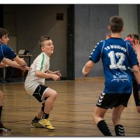 20130421-img_6813
