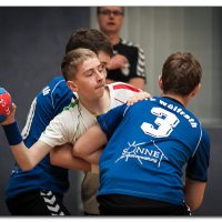 20130421-img_6816