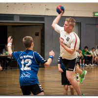 20130421-img_6820