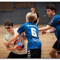20130421-img_6832