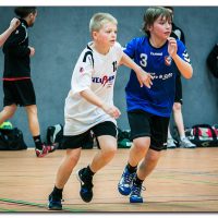 20130427-img_6889