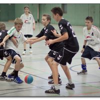 ctg-wuppertal-c3-mettmann-sport-img_4137