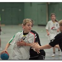 ctg-wuppertal-c3-mettmann-sport-img_4142