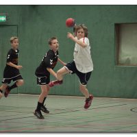 ctg-wuppertal-c3-mettmann-sport-img_4145