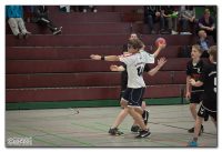 ctg-wuppertal-c3-mettmann-sport-img_4154