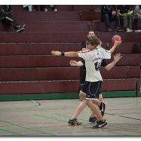 ctg-wuppertal-c3-mettmann-sport-img_4154