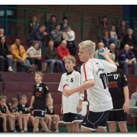 ctg-wuppertal-c3-mettmann-sport-img_4155