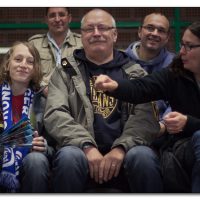ctg-wuppertal-c3-mettmann-sport-img_4159